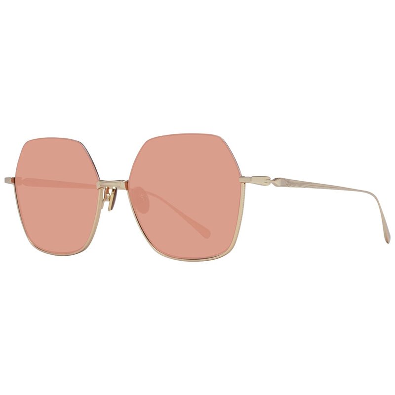 Lunettes de soleil Femme Scotch & Soda SS5004 56411