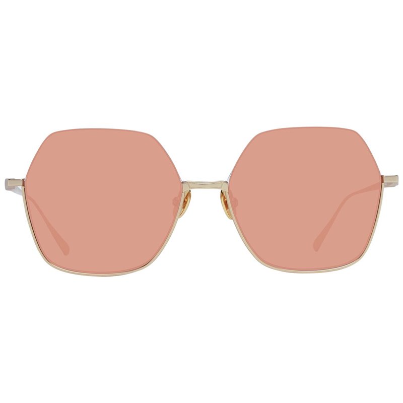 Image secondaire de Lunettes de soleil Femme Scotch & Soda SS5004 56411