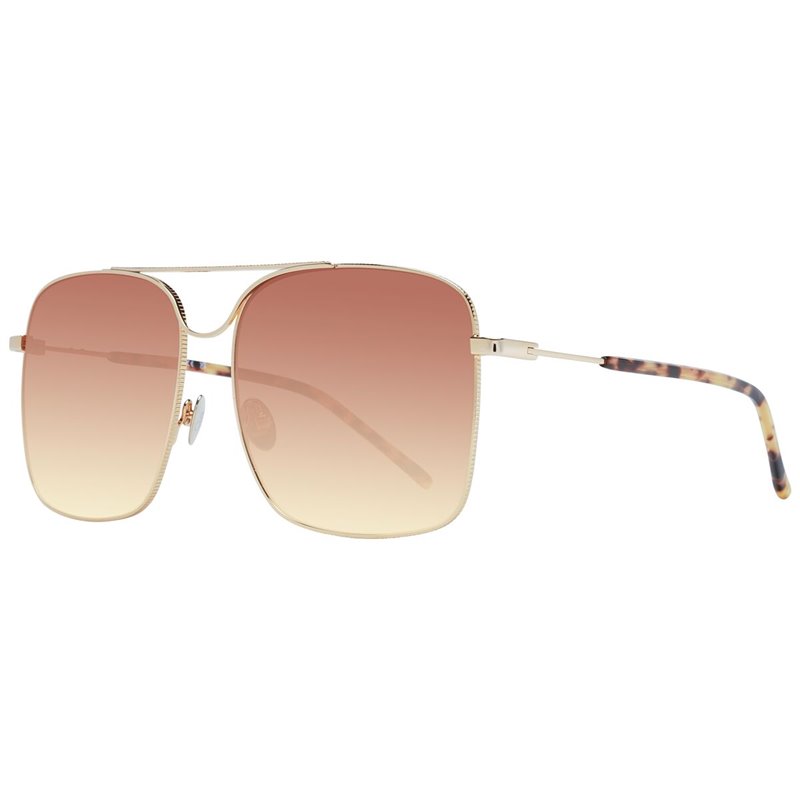 Lunettes de soleil Femme Scotch & Soda SS5014 58400