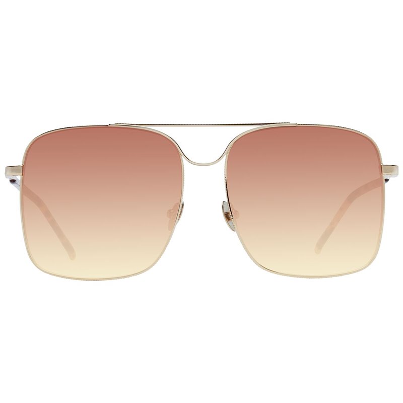 Image secondaire de Lunettes de soleil Femme Scotch & Soda SS5014 58400