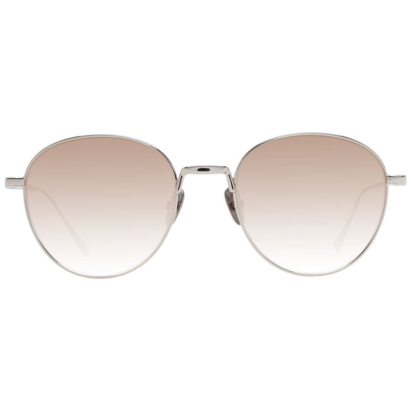 Image secondaire de Lunettes de soleil Homme Scotch & Soda SS6008 52430