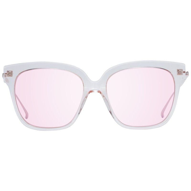 Image secondaire de Lunettes de soleil Femme Scotch & Soda SS7003 54232