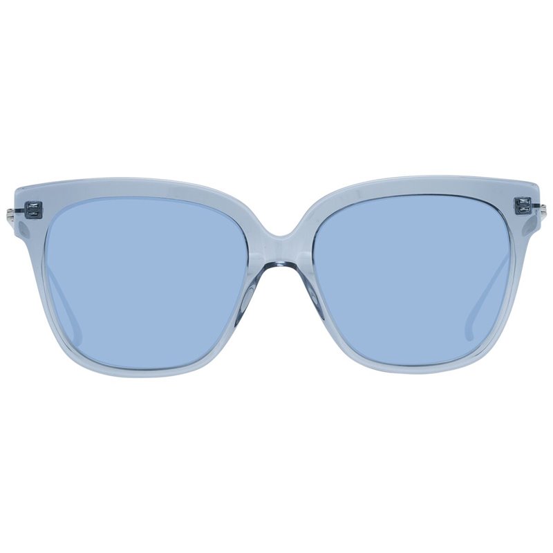 Image secondaire de Lunettes de soleil Femme Scotch & Soda SS7003 54998