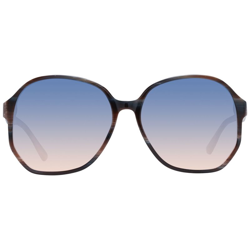 Image secondaire de Lunettes de soleil Femme Scotch & Soda SS7011 57103