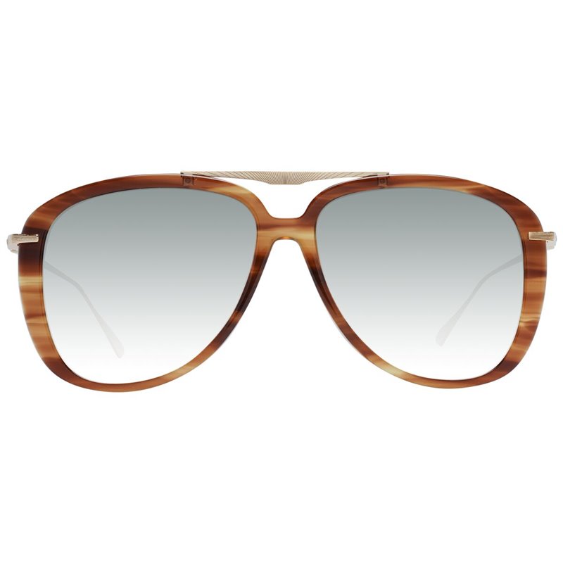 Image secondaire de Lunettes de soleil Homme Scotch & Soda SS7014 57117