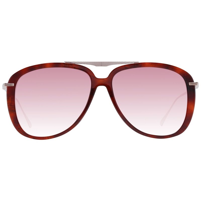 Image secondaire de Lunettes de soleil Homme Scotch & Soda SS7014 57239