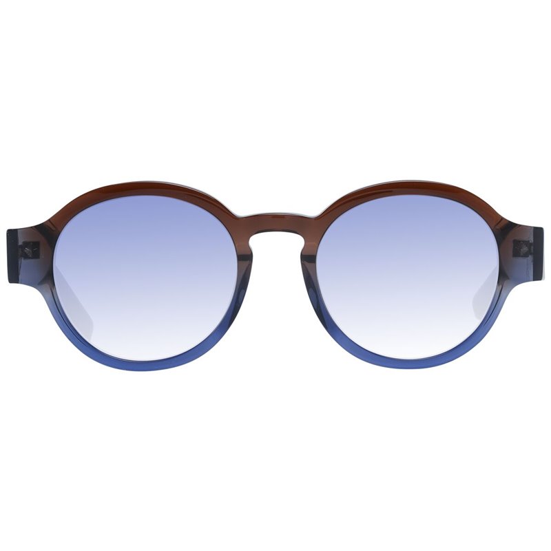 Image secondaire de Lunettes de soleil Homme Scotch & Soda SS7020 54101