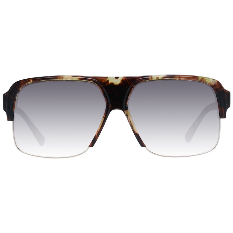 Image secondaire de Lunettes de soleil Homme Scotch & Soda SS7025 63643