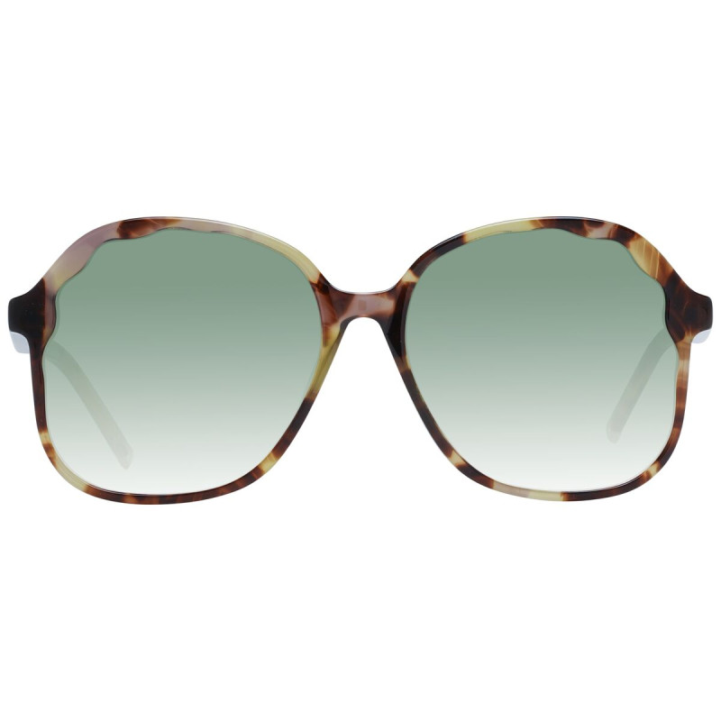 Image secondaire de Lunettes de soleil Femme Scotch & Soda SS7027 58555