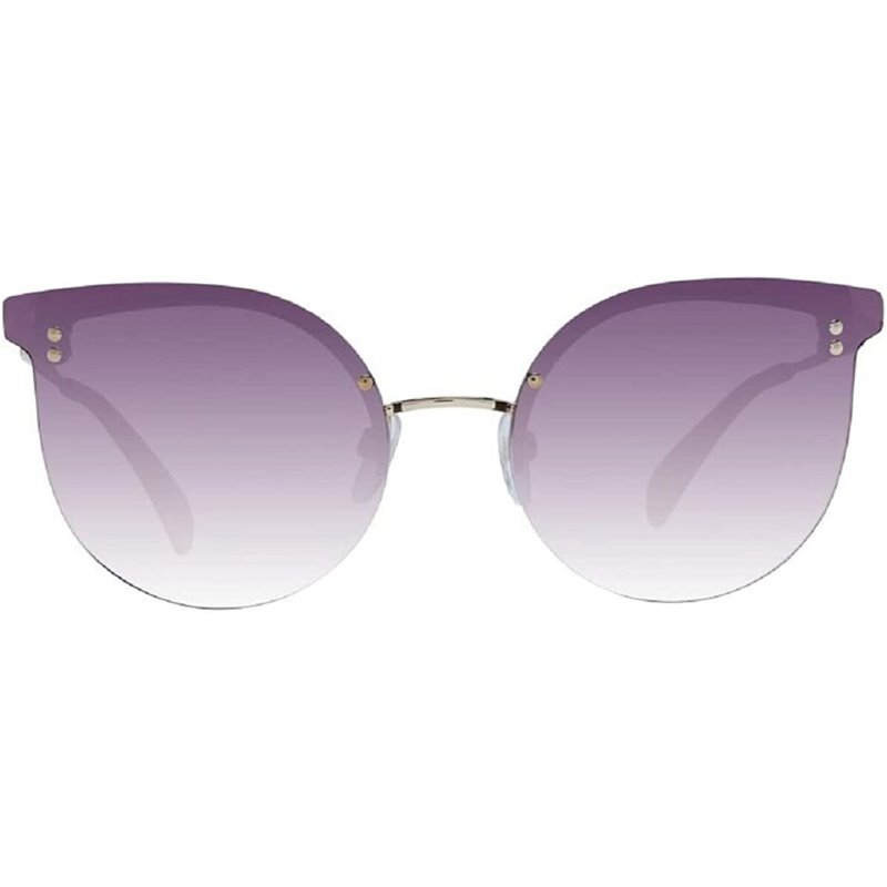 Image secondaire de Lunettes de soleil Femme Maje MJ7013 58918