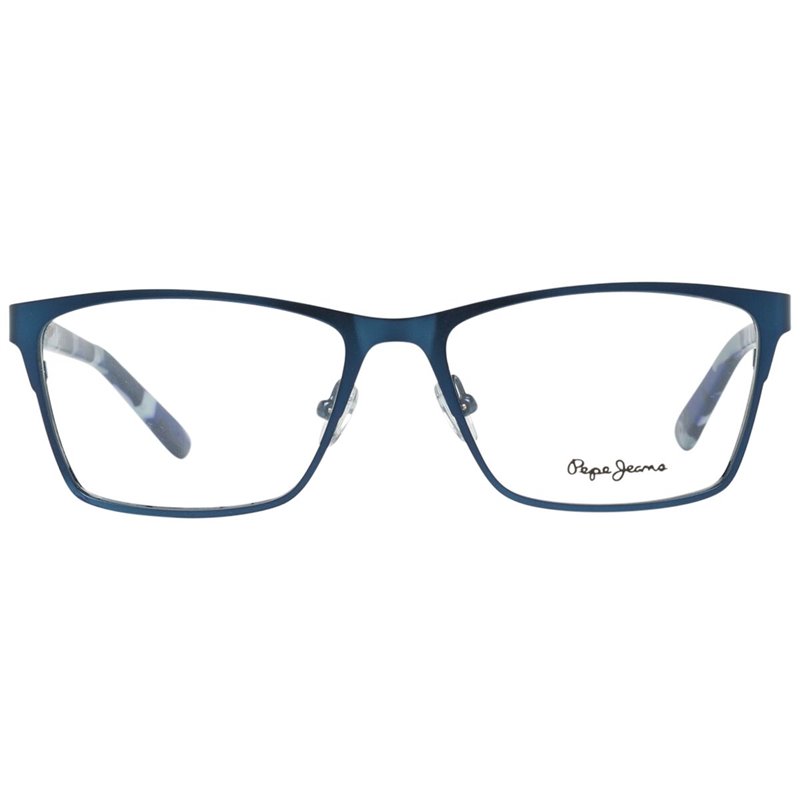 Image secondaire de Monture de Lunettes Homme Pepe Jeans PJ1224 54C3