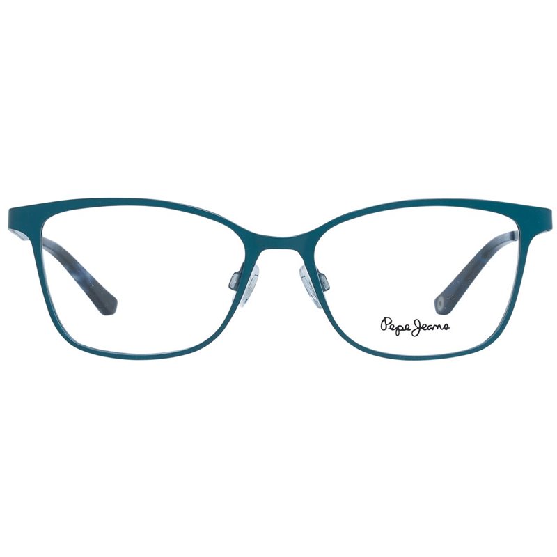 Image secondaire de Monture de Lunettes Femme Pepe Jeans PJ1249 52C4