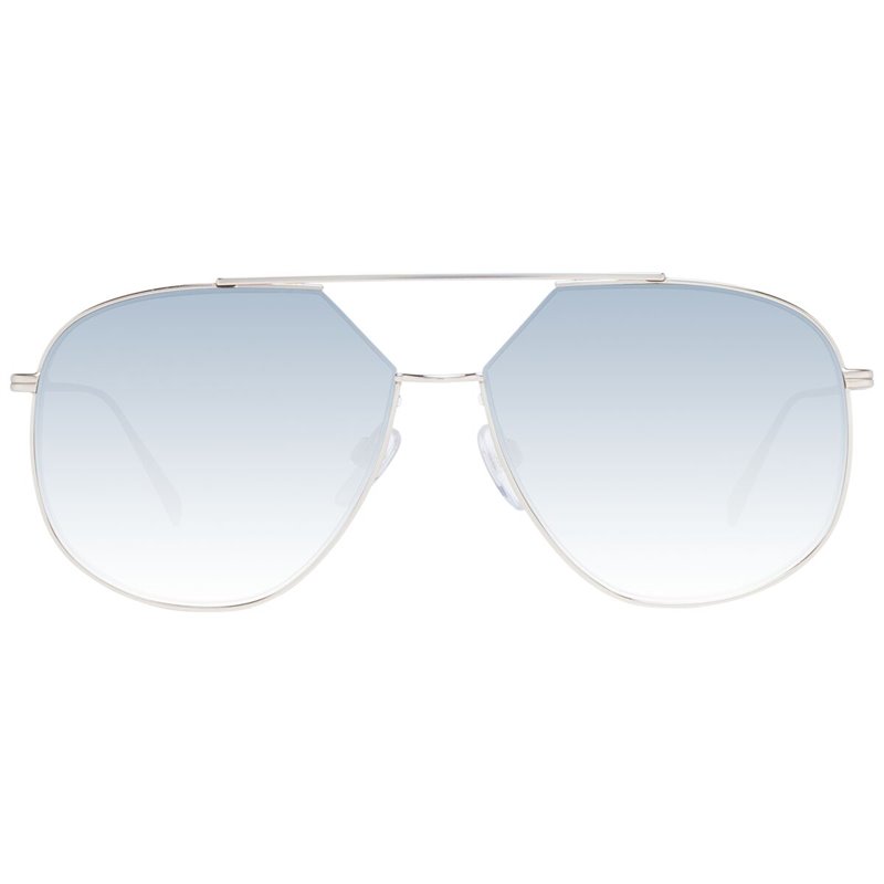 Image secondaire de Lunettes de soleil Femme Maje MJ7015 57910