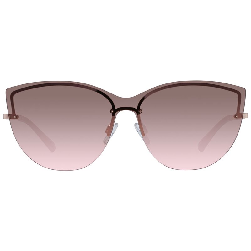 Image secondaire de Lunettes de soleil Femme Ted Baker TB1614 39400