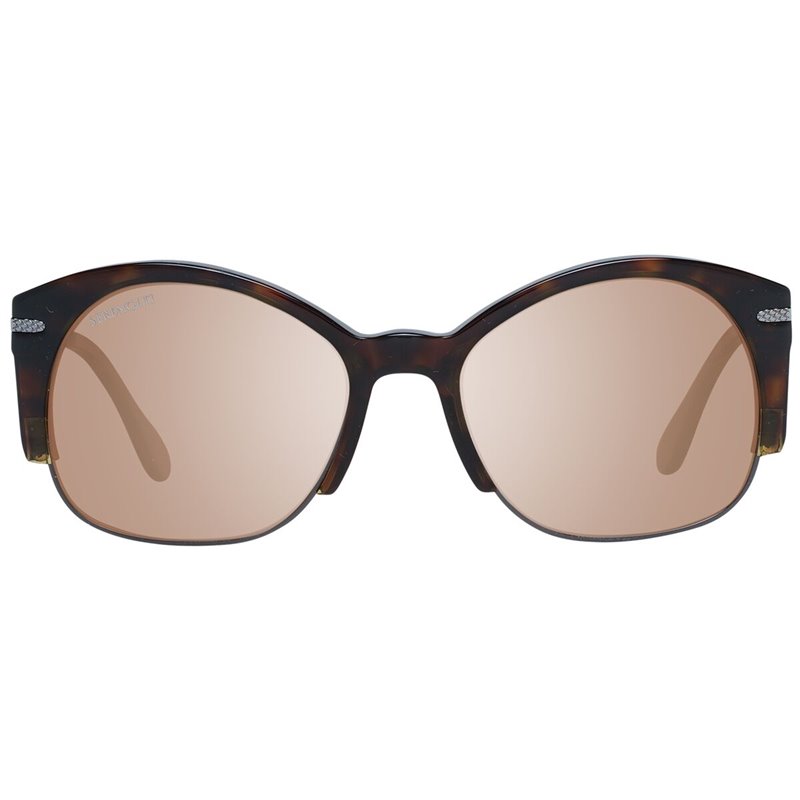 Image secondaire de Lunettes de soleil Unisexe Serengeti SS529001 53