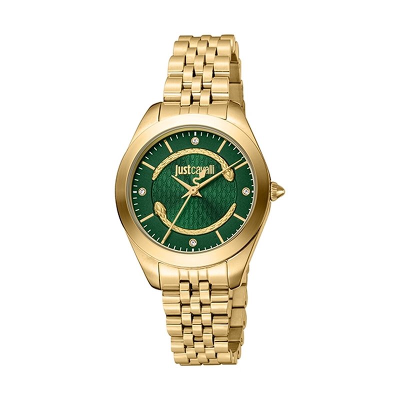 Montre Femme Just Cavalli JC1L210M0475