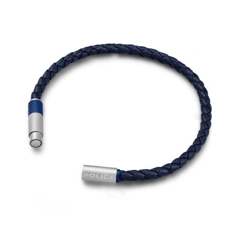 Image secondaire de Bracelet Femme Police PEAGB0002401