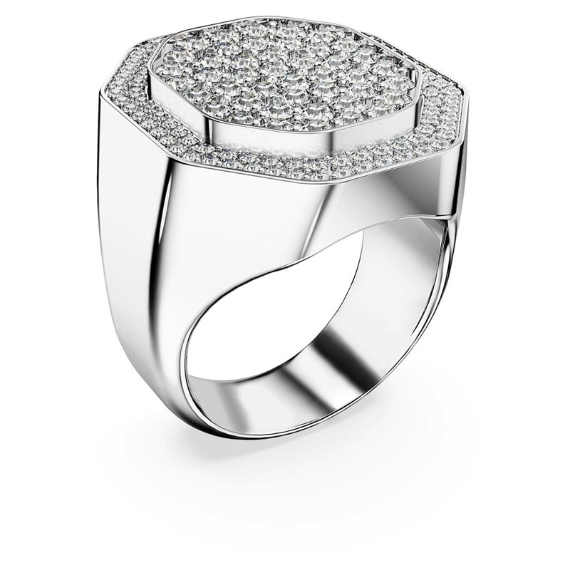 Image secondaire de Bague Femme Swarovski 5651378 15