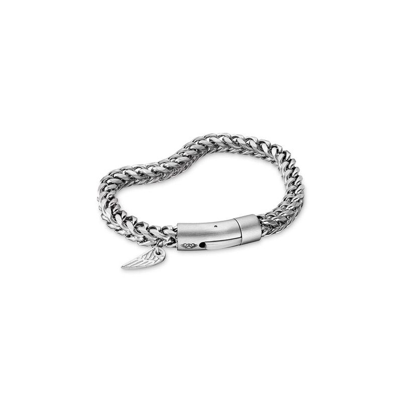 Bracelet Homme AN Jewels AA.P233SS