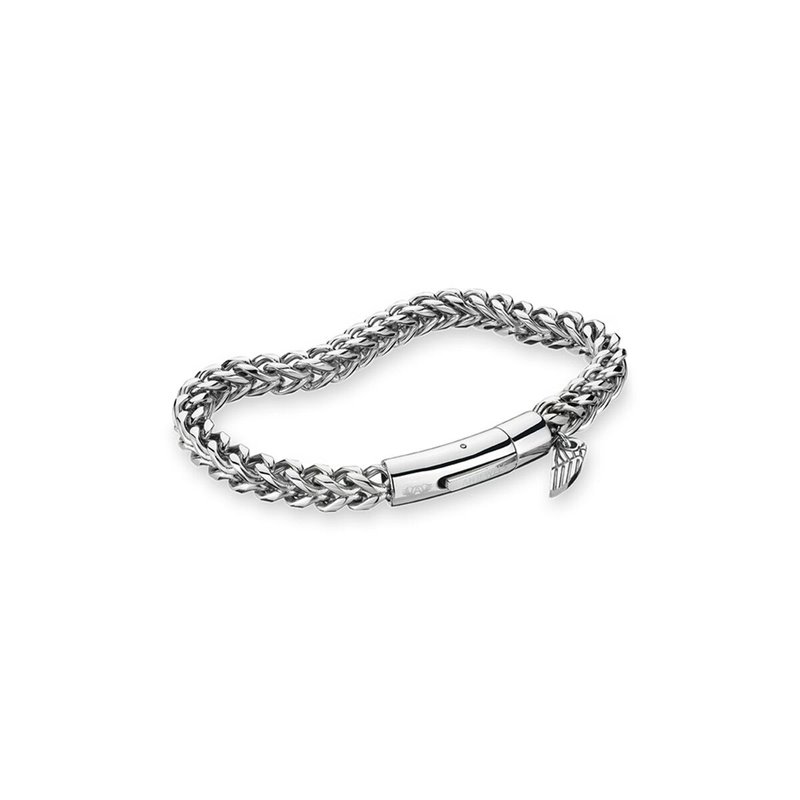 Bracelet Homme AN Jewels AA.P242