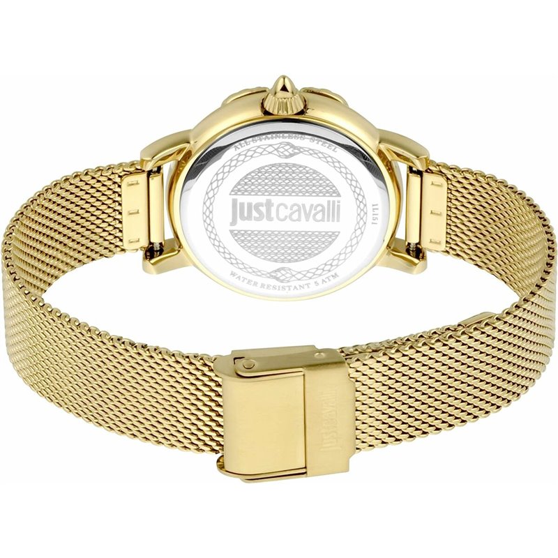 Image secondaire de Montre Femme Just Cavalli JC1L151M0535