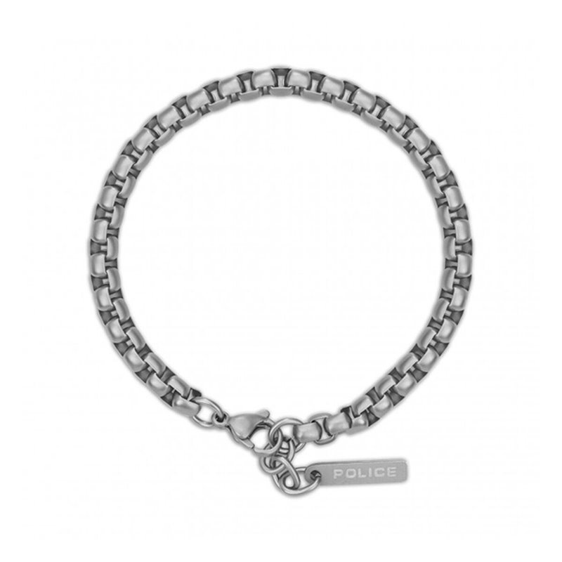 Image secondaire de Bracelet Homme Police PEAGB0007501