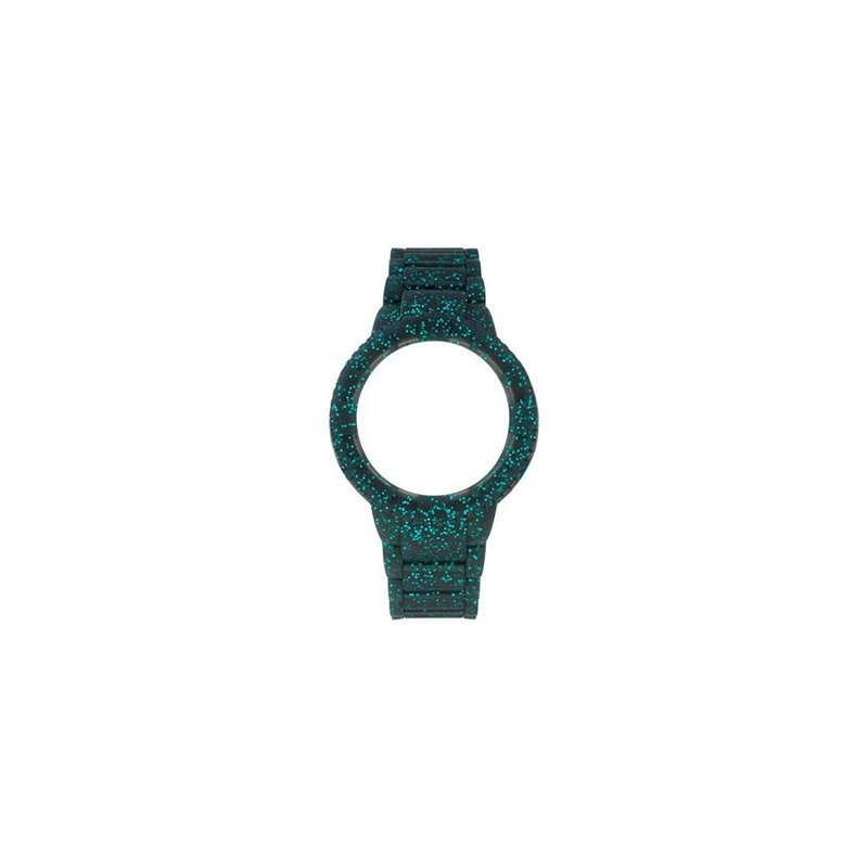 Bracelet pour montre Watx & Colors COWA1017