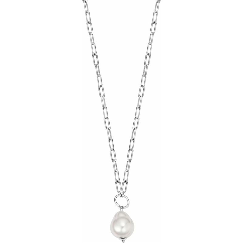 Collier Femme Lotus LP3408-1/1