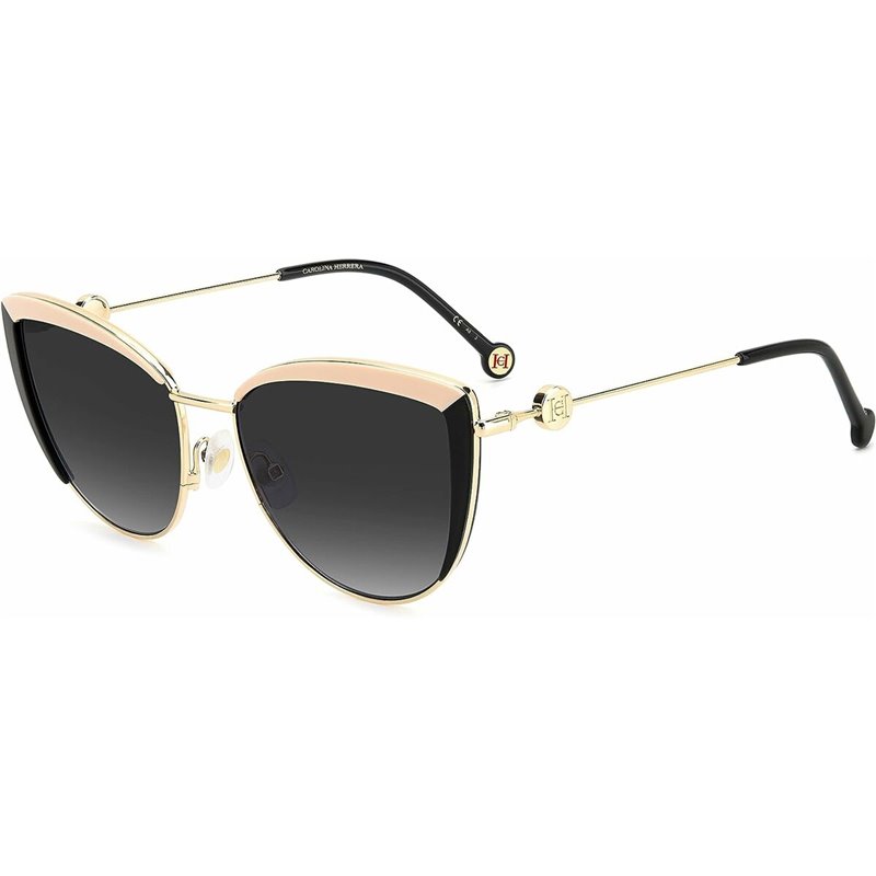 Lunettes de soleil Femme Carolina Herrera HER 0112_S