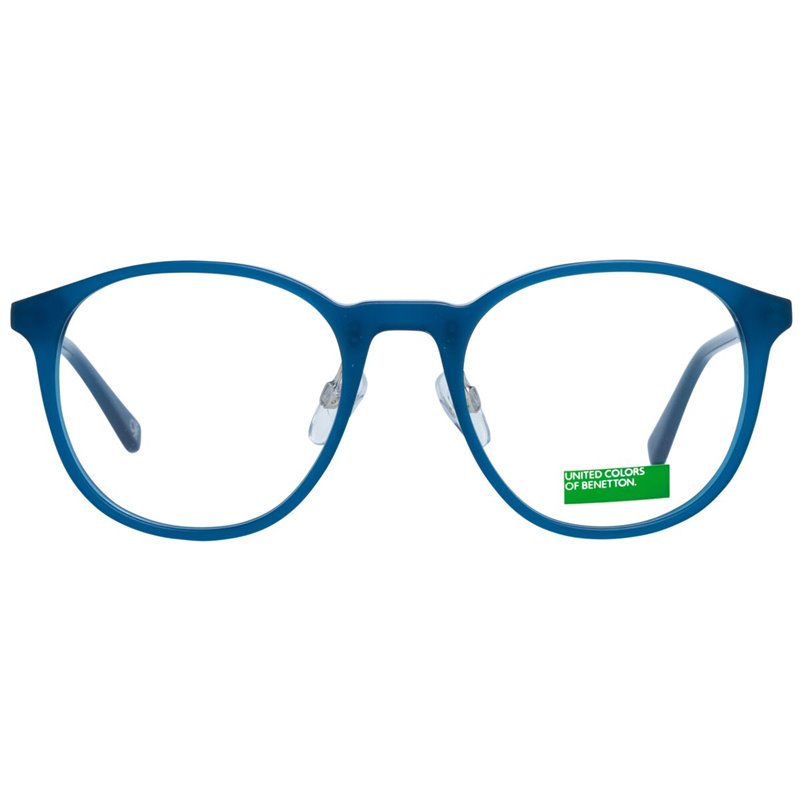 Image secondaire de Monture de Lunettes Unisexe Benetton BEO1006 50656