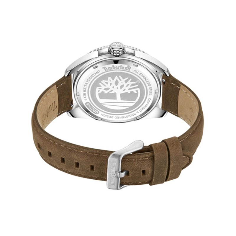 Image secondaire de Montre Homme Timberland TDWGB2230604