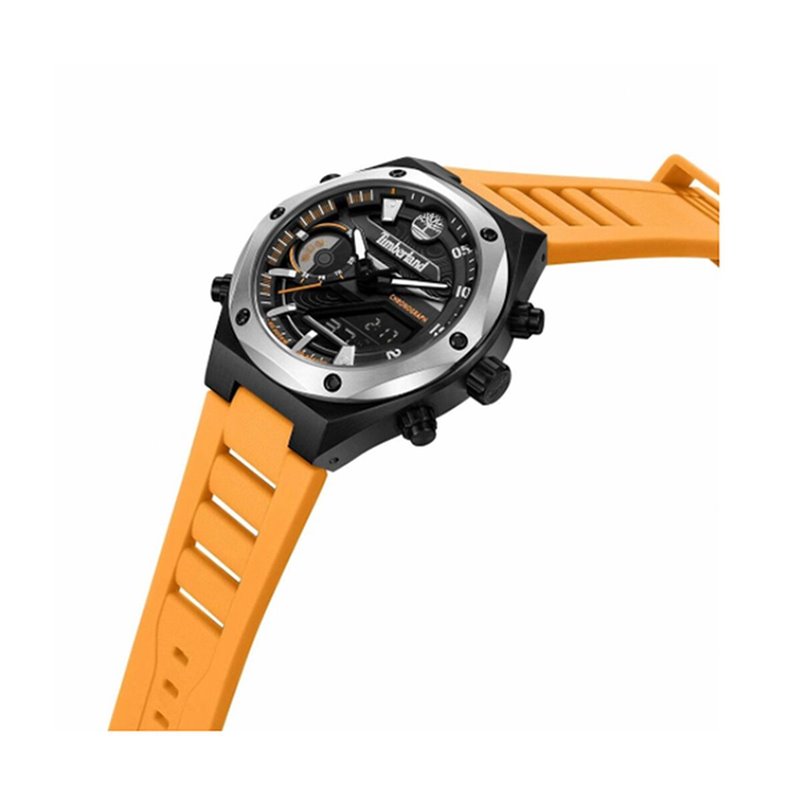 Image secondaire de Montre Homme Timberland TDWGP2231402