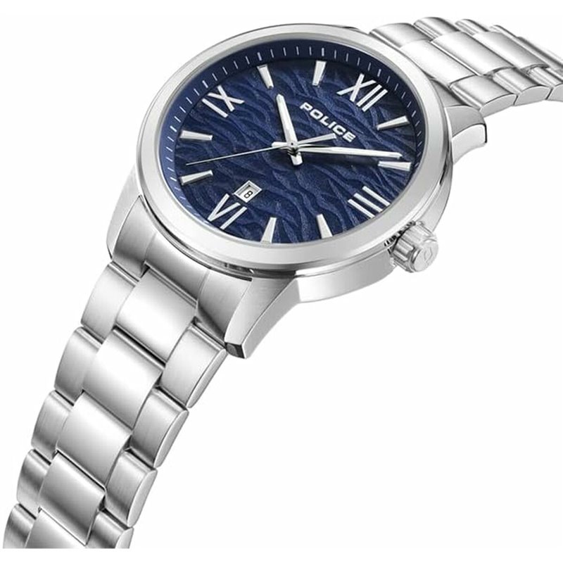 Image secondaire de Montre Enfant Police PEWJH0004903