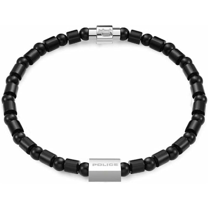 Bracelet Homme Police PEAGB0001310