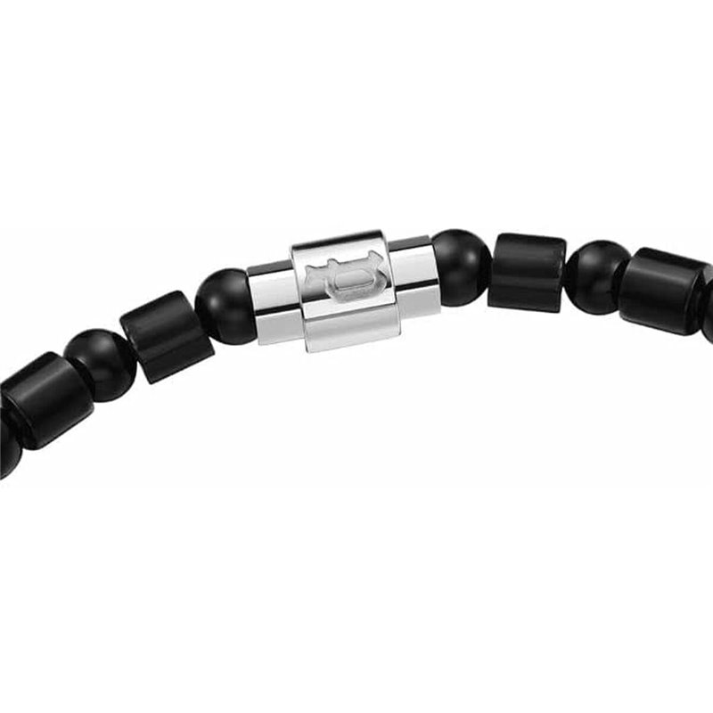 Image secondaire de Bracelet Homme Police PEAGB0001310