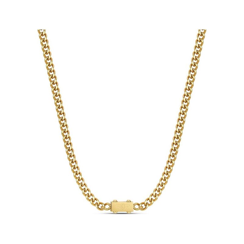 Collier Homme Police PEAGN0002102