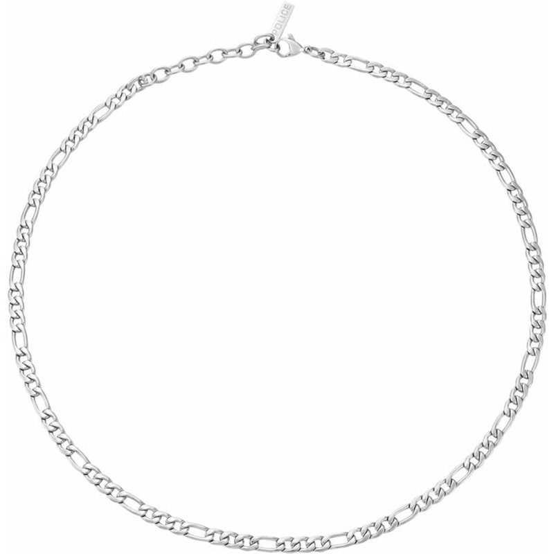 Collier Homme Police PEAGN0006001