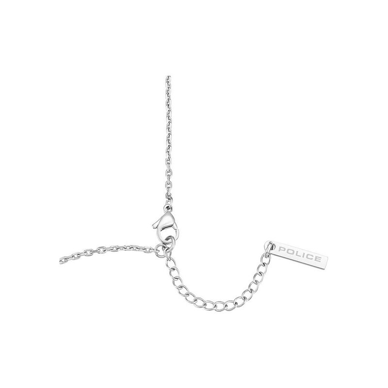 Image secondaire de Collier Homme Police PEAGN0009201