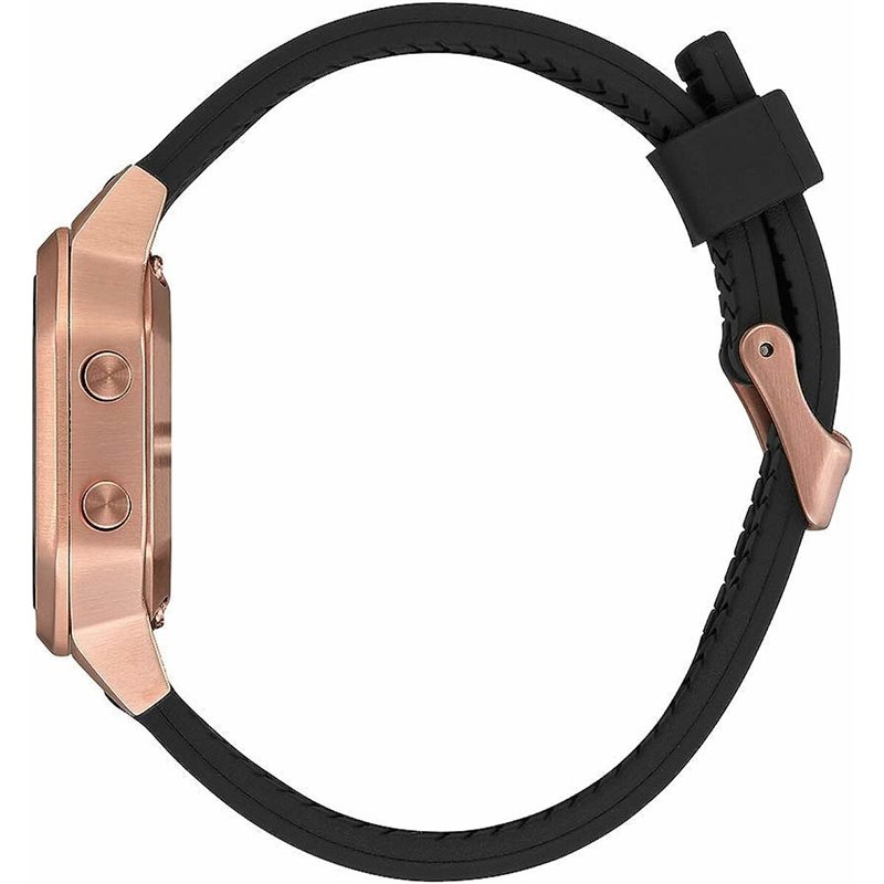 Image secondaire de Montre Femme Nixon A1211-1098