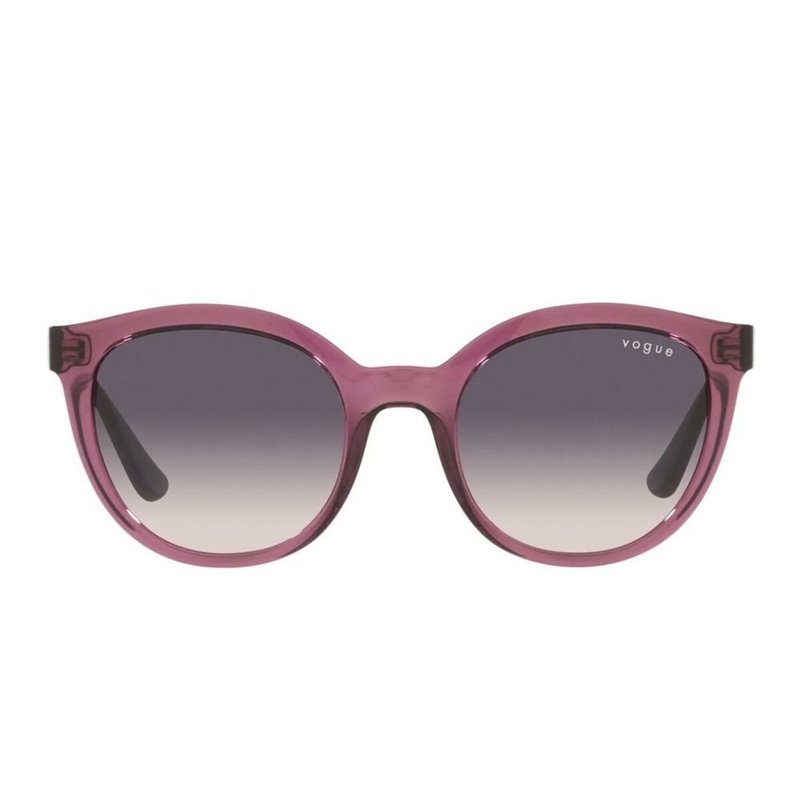 Image secondaire de Lunettes de soleil Femme Vogue VO 5427S