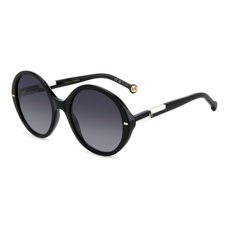 Lunettes de soleil Femme Carolina Herrera HER 0177_S