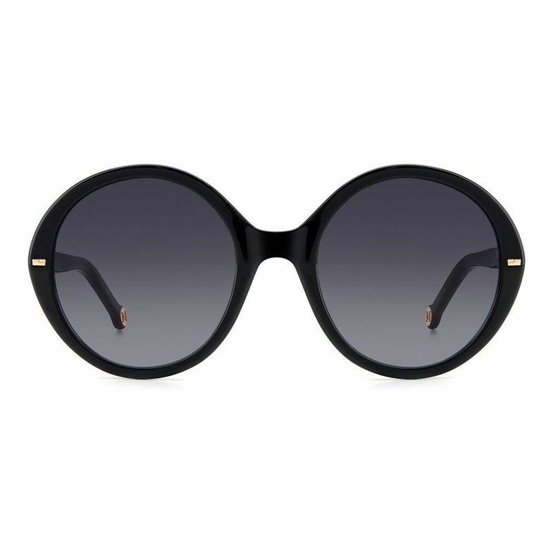 Image secondaire de Lunettes de soleil Femme Carolina Herrera HER 0177_S