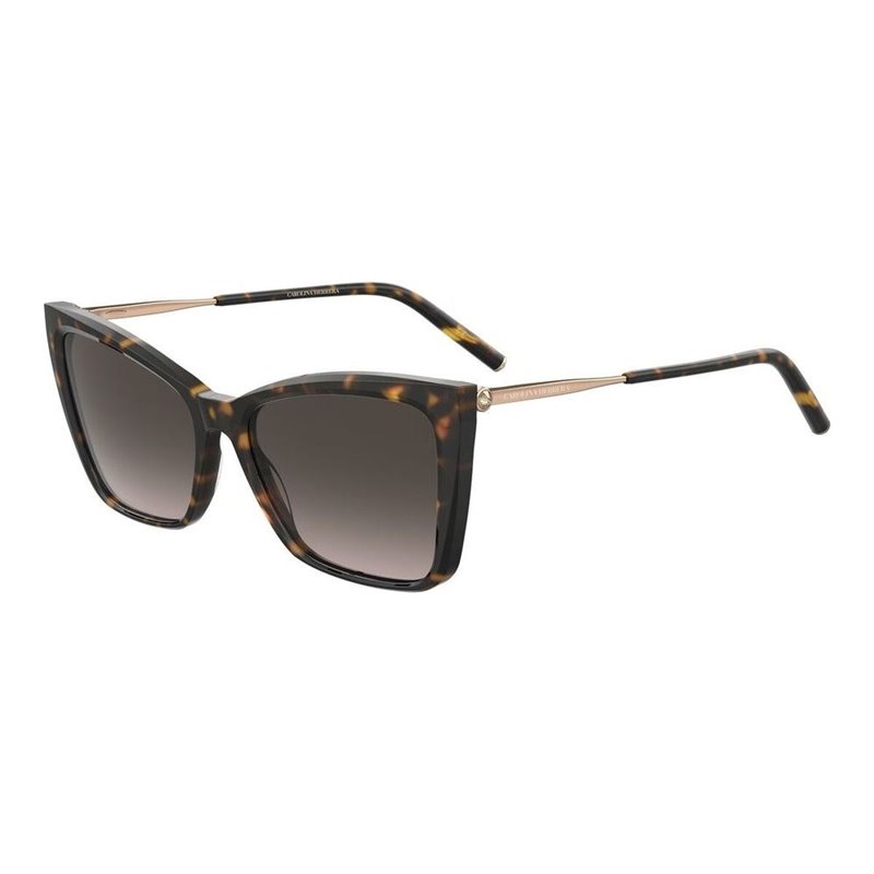 Lunettes de soleil Femme Carolina Herrera HER 0180_S