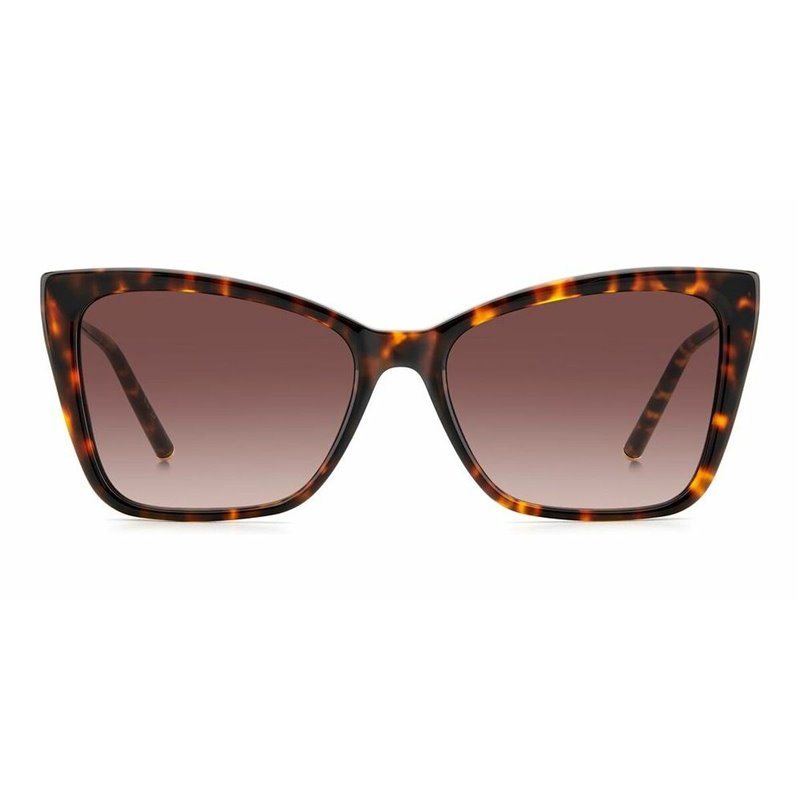 Image secondaire de Lunettes de soleil Femme Carolina Herrera HER 0180_S