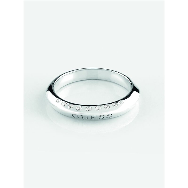 Image secondaire de Bague Femme Guess JUBR02188JWRH54 14