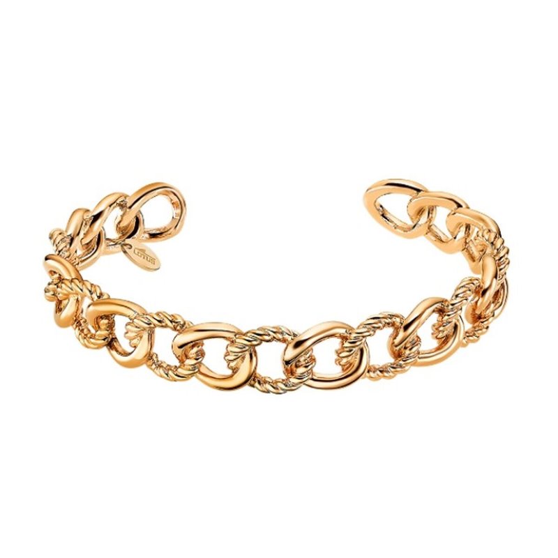 Image secondaire de Bracelet Femme Lotus LS2246-2/3