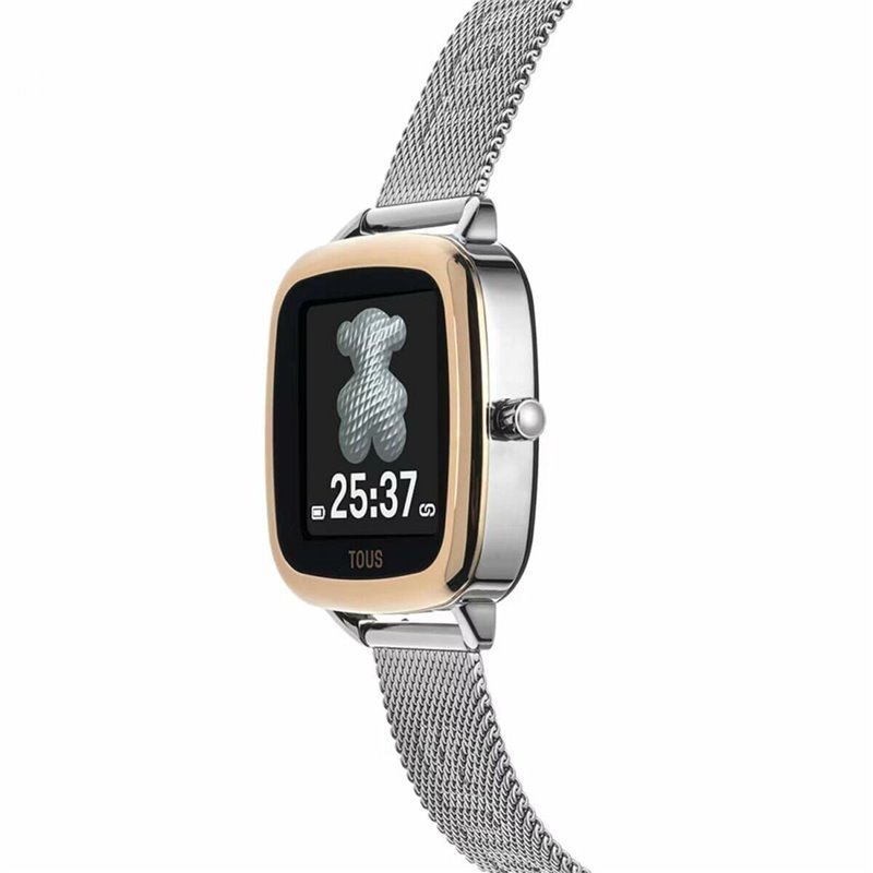 Image secondaire de Montre Femme Tous 300358085