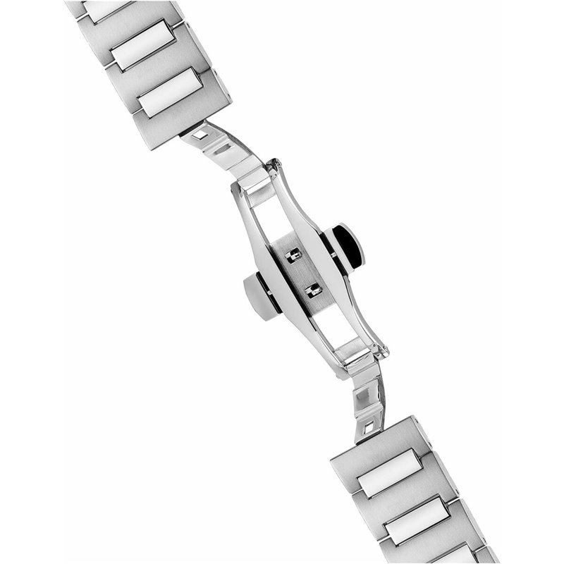 Image secondaire de Montre Homme Ingersoll 1892 I14501