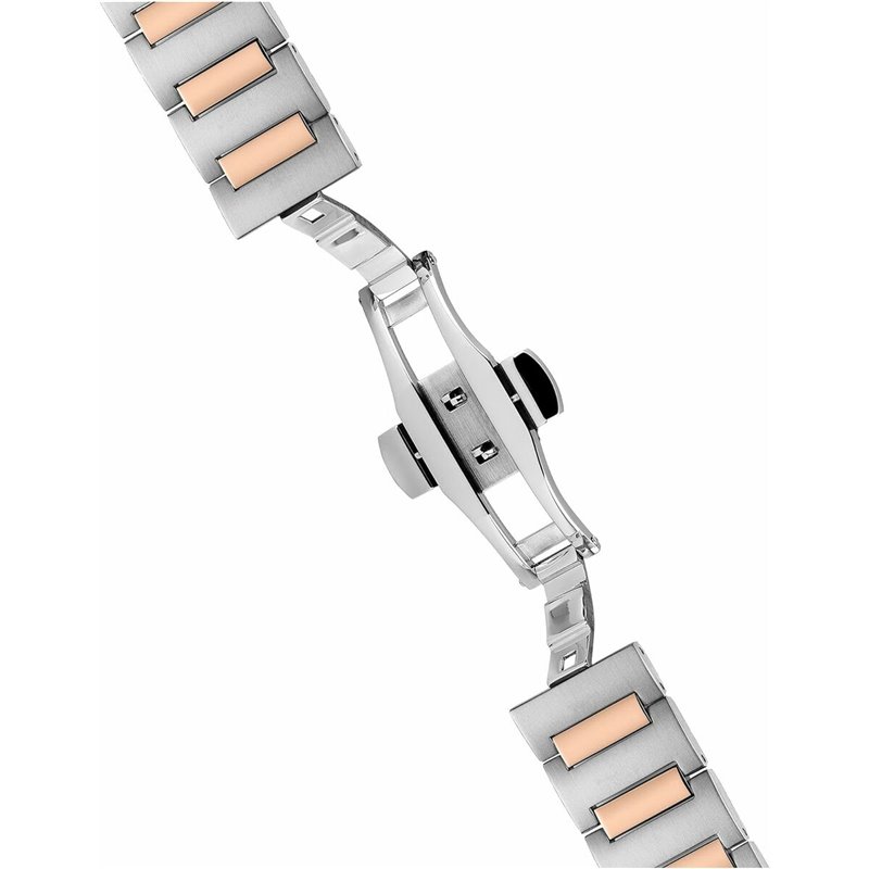 Image secondaire de Montre Homme Ingersoll 1892 I14502