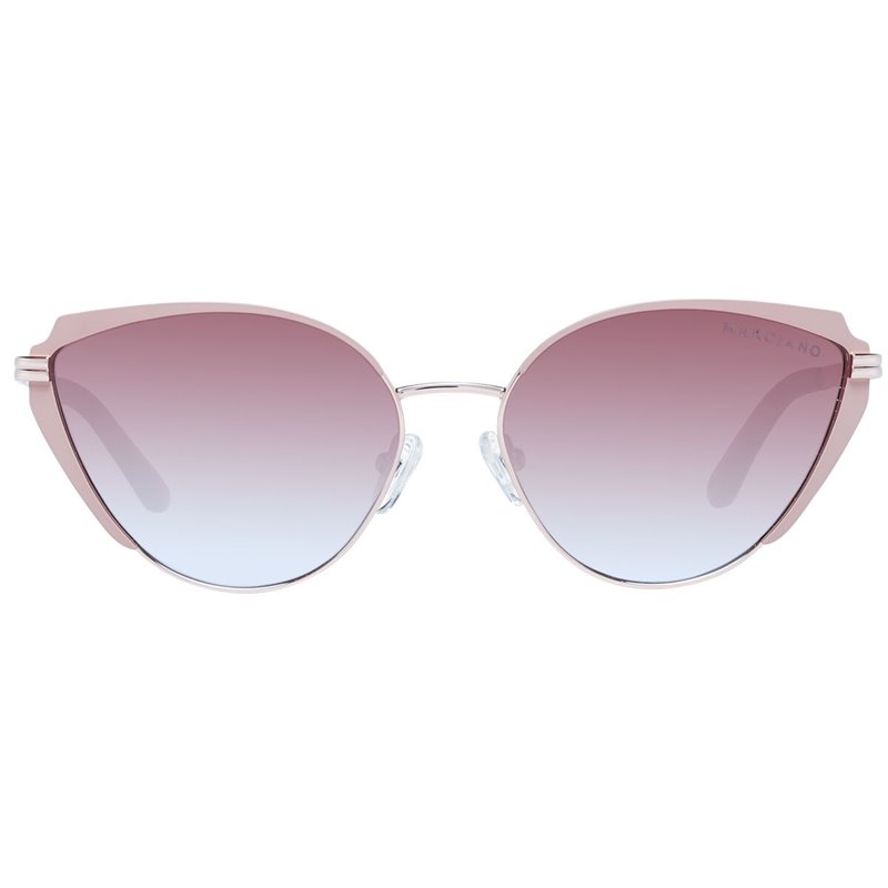 Image secondaire de Lunettes de soleil Femme Guess Marciano GM0817 5828F